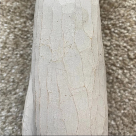 Willow Tree Welcome Angel - Tall - Picture 5 of 5